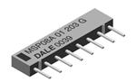 MSP06A014K70GDAVishay