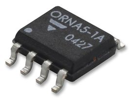 ORNTA5-1T5Vishay