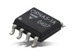 ORNTV10022002T5Vishay