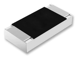 RCV08053M30FKEAVishay