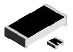 RCWP510010R0FKTPVishay