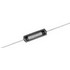 RNR60C1502FRM76Vishay