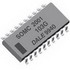 SOMC16030000ZEAVishay