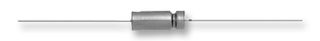 T16B117M075EZSSVishay