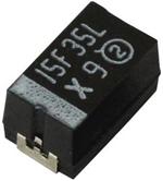 TF3D475K035C0700Vishay