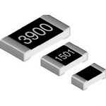 TFPT0805L5600FVVishay