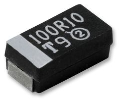 TR3E475M075C1500Vishay