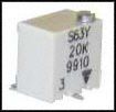 TS63Y-50K-10-RB2Vishay
