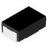 WSC25155R490FTAVishay