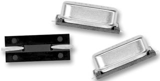 XT49M-18M432Vishay
