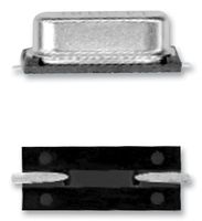XT49M-204M096Vishay