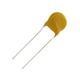 30LVD30-320S-RVishay