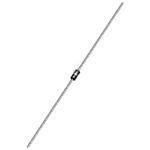 CCF50121RFKR36Vishay Dale