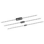 CMF6524R900BER6Vishay Dale