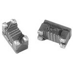 ICM1206ER261MVishay Dale
