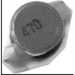 IDC2512ER151MVishay Dale