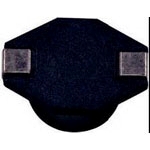 IDCS5020ER330MVishay Dale