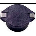IDCS7328ER100MVishay Dale
