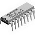 M8340101K5113FBD04Vishay