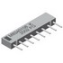 M8340106K4751FCS15Vishay / Dale