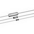 Vishay Dale RNC70J2612FRB14