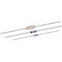 Vishay Dale RNC50J6981BSRE5
