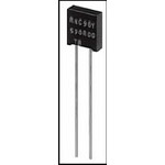 RNC90Y100K00TPVishay Precision Group
