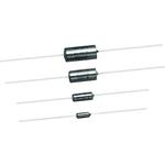152D225X9030A2TE3Vishay Sprague