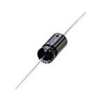 30D105F100BA5AVishay Sprague
