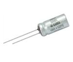 510DX157M035CD2DVishay Sprague