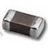 CWR06FC475MR-TRVishay
