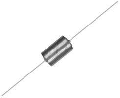 M39003/01-2286Vishay Sprague