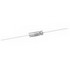 Vishay M39006/31-0200H
