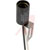 04-06Visual Communications Company - VCC