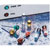 LMS_033_YTPVisual Communications Company - VCC