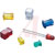 SQL_360_ATPVisual Communications Company - VCC