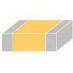 1206F106M250CTWalsin Technology Corporation