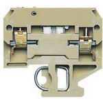 0412160000Weidmüller