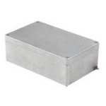 0573600000Weidmüller