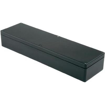 9510300000Weidmüller