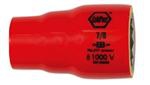 31431Wiha