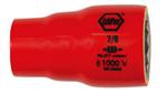 31703Wiha