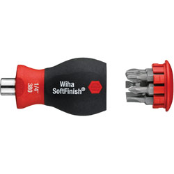 33740Wiha
