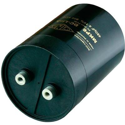 DCHPK07110E200KS0FWIMA