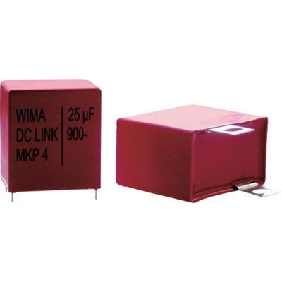 DCP4P051007GD4KYSDWIMA