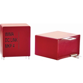 DCP4I061208CD4KSSDWIMA