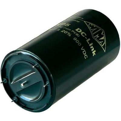 DCP5K06143D100KS00WIMA