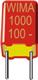 FKM2D012201A00JSSDWIMA