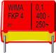 FKP4G013304B00KSSDWIMA