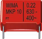 MKP1J013302C00MSSDWIMA